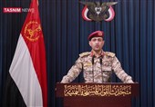 ارتش یمن:شکست مجدد سعودی در باب‌المندب/ دهها مزدور به هلاکت رسیدند