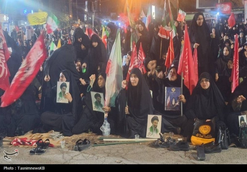اخبار کهگیلویه , حماسه و پایداری , جنگ رمضان , شهید امام خامنه ای (ره) , 