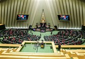 سوال از وزیر راه در دستورکار امروز مجلس