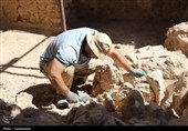 700 سال تاریخ در گورستان سلطنتی سلطانیه/ روایت تازه از ایلخانان
