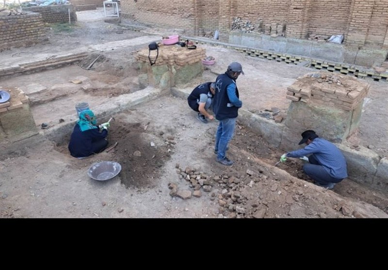 گنبد سلطانیه , اخبار زنجان , آثار باستانی | آثار تاریخی , 