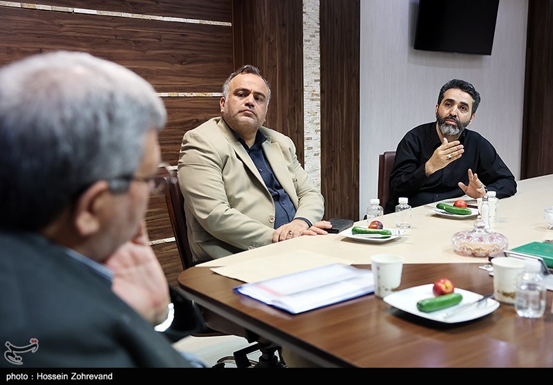 سازمان بهزیستی کشور , 