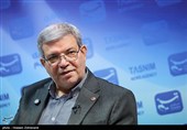22 میلیون معلول و سالمند در کشور؛ تأکید بر توسعه جامعه دسترس‌پذیر