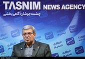 نرخ رشد سالمندی 4 برابر نرخ رشد جمعیت کشور است