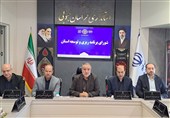 تکمیل پروژه‌های نیمه‌تمام و طرح‌های مردمی در اولویت خراسان جنوبی است