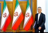 US Threats against Iran's Nuclear Sites Violate Int’l Law: Spokesman