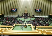 موافقت شورای نگهبان با برگزاری مجازی جلسات مجلس