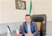 نجات شهروند افغانستانی از مرگ حتمی در بیمارستان خواف