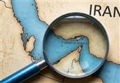 لجنة الأمن القومی الإیرانیة تدرس ملف تأمین السفن عبر مضیق هرمز