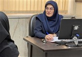 پشت یک «خوبم» ساده چه می‌گذرد؟ نشانه‌هایی که نباید نادیده گرفته شوند