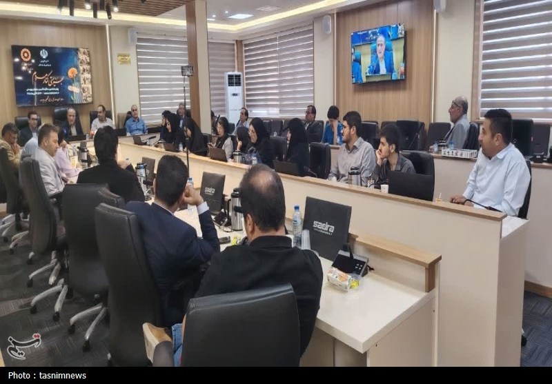 اخبار استان کهگیلویه و بویراحمد , سازمان تامین اجتماعی ,