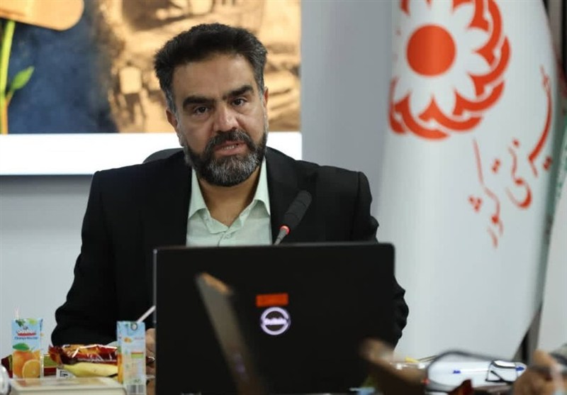 اخبار استان همدان , اخبار همدان , 
