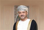 تأکید عمان، مصر، امارات و فرانسه بر مهار تنش‌ها از مسیر دیپلماسی