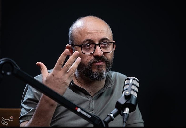 یمن , تشییع آیتاللهالعظمی سید علی خامنهای , تشییع امام شهید , تشییع رهبر شهید , شهید امام خامنه ای (ره) , بدرقه آقای شهید ایران , جنگ آمریکا و رژیم صهیونیستی علیه ایران , جنگ رمضان , رژیم صهیونیستی (اسرائیل) ,