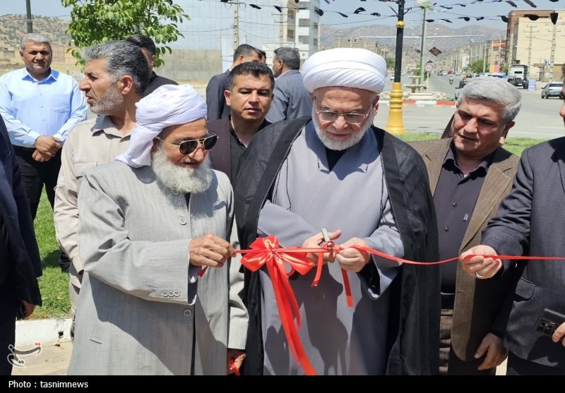 اخبار مریوان , شهدای مریوان , اخبار استان کردستان , شهید , 