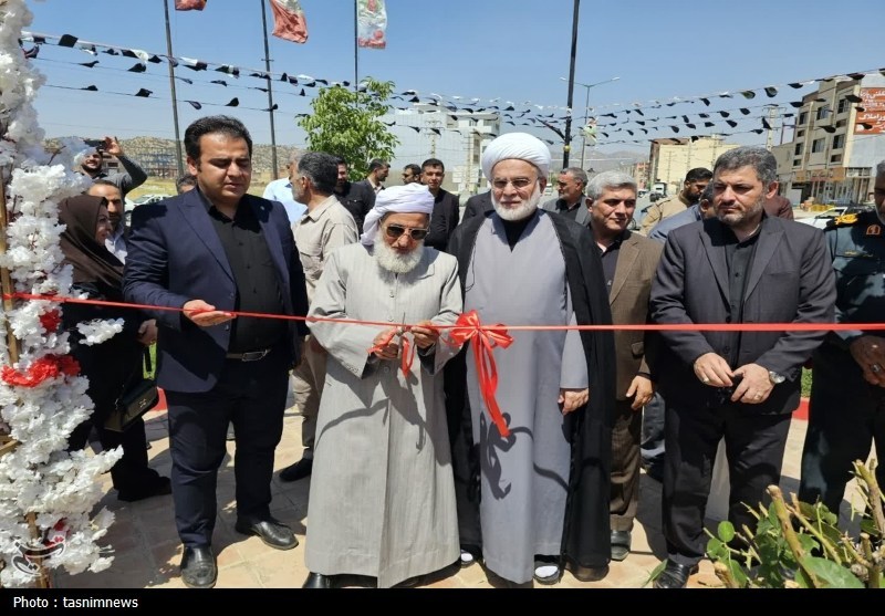 اخبار مریوان , شهدای مریوان , اخبار استان کردستان , شهید , 