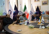 فطرت و تقریب فرهنگی؛ دو رکن بازسازی گفتمان مقاومت