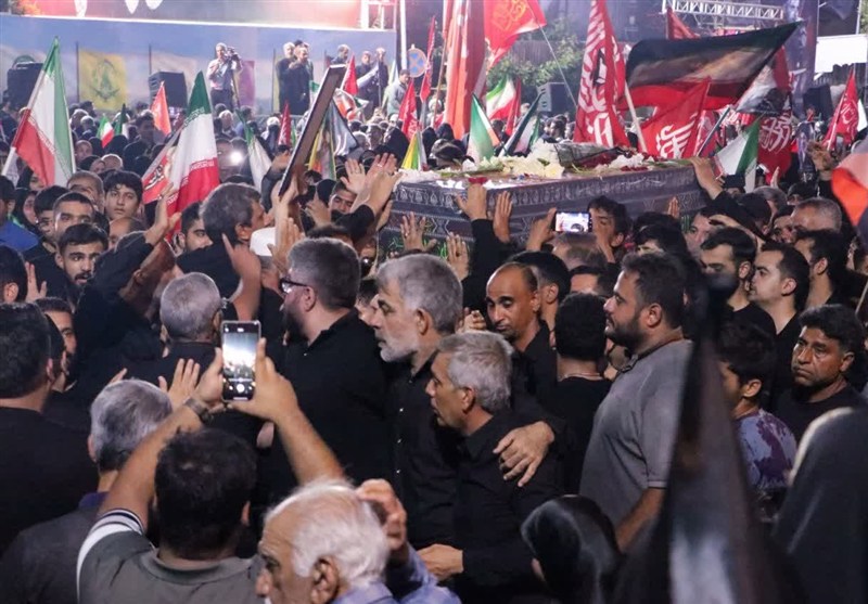 اخبار استان بوشهر , اخبار بوشهر , نظام مسائل استان بوشهر , 