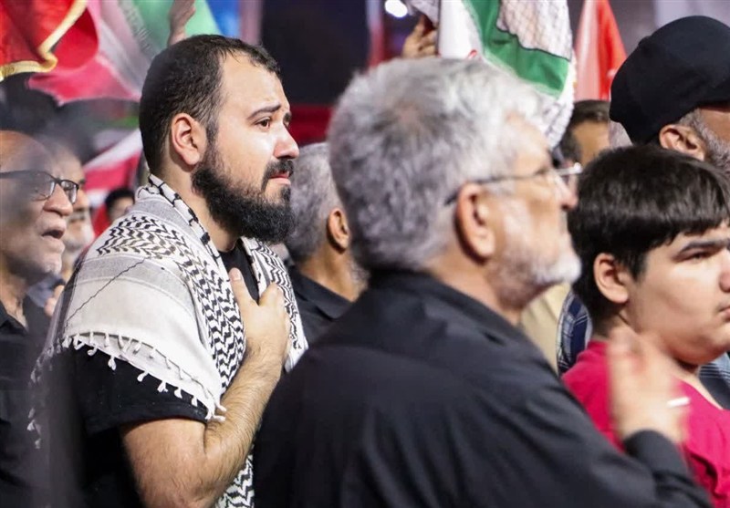 اخبار استان بوشهر , اخبار بوشهر , نظام مسائل استان بوشهر , 