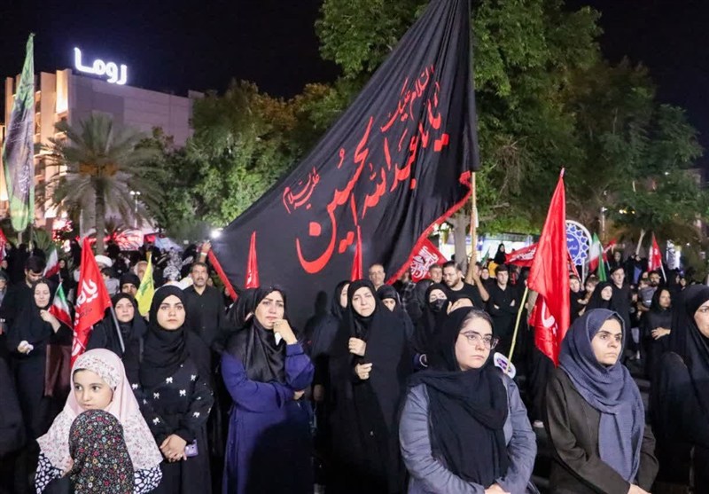اخبار استان بوشهر , اخبار بوشهر , نظام مسائل استان بوشهر , 