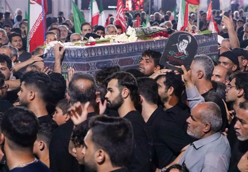 اخبار استان بوشهر , اخبار بوشهر , نظام مسائل استان بوشهر , 