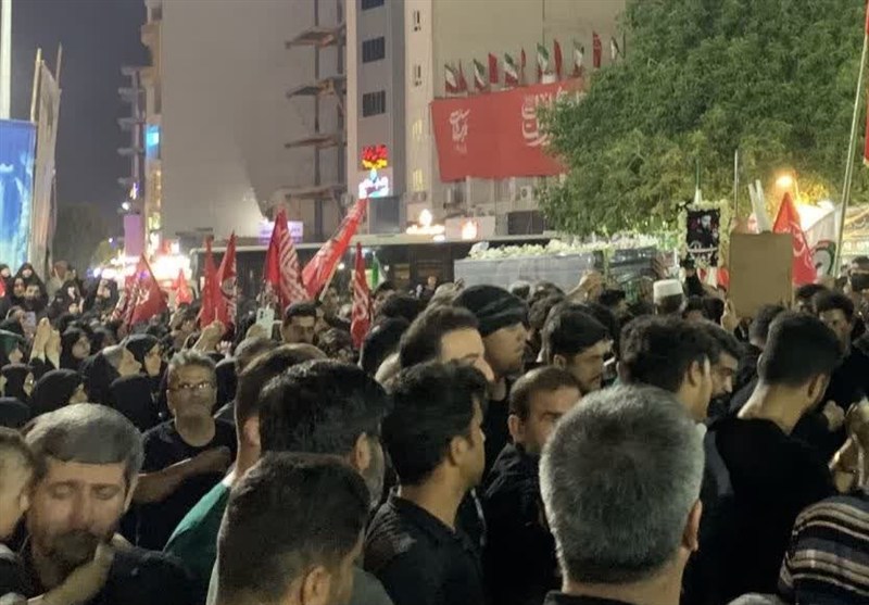 اخبار استان بوشهر , اخبار بوشهر , نظام مسائل استان بوشهر , 