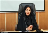 سه بازارچه دائمی فروش محصولات در کهگیلویه و بویراحمد احداث می‌شود