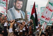 أنصار الله بمناسبة 21 سبتمبر: الثورة ومبادئها نقلت الیمن إلى موقع الفاعل الإقلیمی