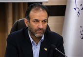 تعیین‌تکلیف حریم ابنیه فاخر و 160 قطعه واجد ارزش در خراسان رضوی