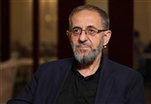 İstanbul Kevser Kültür Merkezi Müdürü: Gazze Meselesi Gösterdi ki Şehit Liderin Nazarında Öncelik Mezhep Değil, İslam'dı
