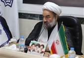 دریافت مالیات باید براساس عدالت و انصاف باشد