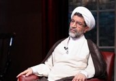 جهاد؛ عالی‌ترین عمل اجتماعی