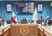 714 طرح خوداشتغالی مددجویان در اردبیل افتتاح می‌شود