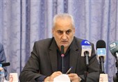 خواهرخواندگی لاهیجان و اردبیل