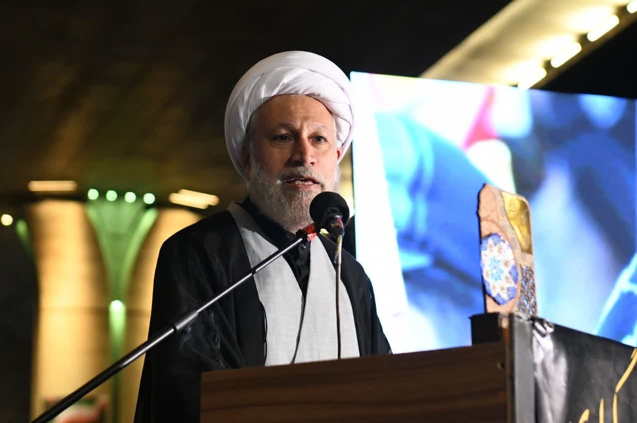 اخبار شیراز , اخبار استان فارس , 