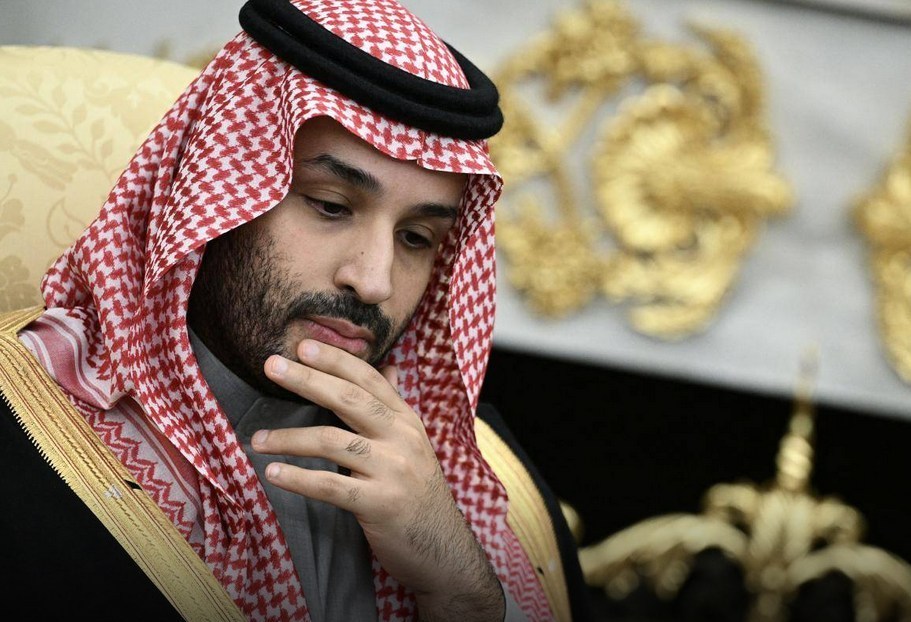 عربستان سعودی , یمن , صنعاء , آخرین تحولات یمن , جنگ آمریکا و رژیم صهیونیستی علیه ایران , 