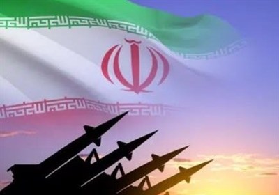 قوة إيران و حلفائها في الميدان العسكري و السياسي يُشكلان حمايةً للمنطقة و مُقدراتها