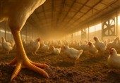 کاهش تقاضا؛ چالش جدید صنعت مرغ پس از انتقال یارانه به مصرف‌کننده