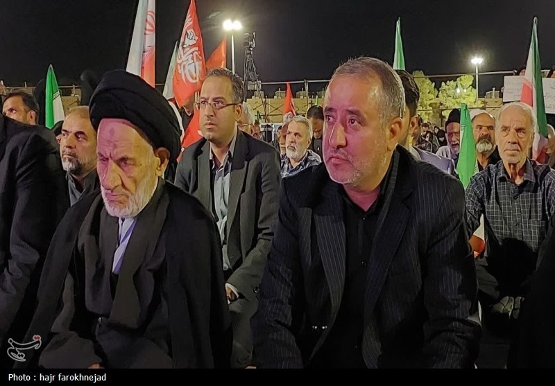 اخبار استان خراسان جنوبی , شهید , خبرگزاری تسنیم , 