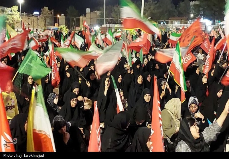 اخبار استان خراسان جنوبی , شهید , خبرگزاری تسنیم , 
