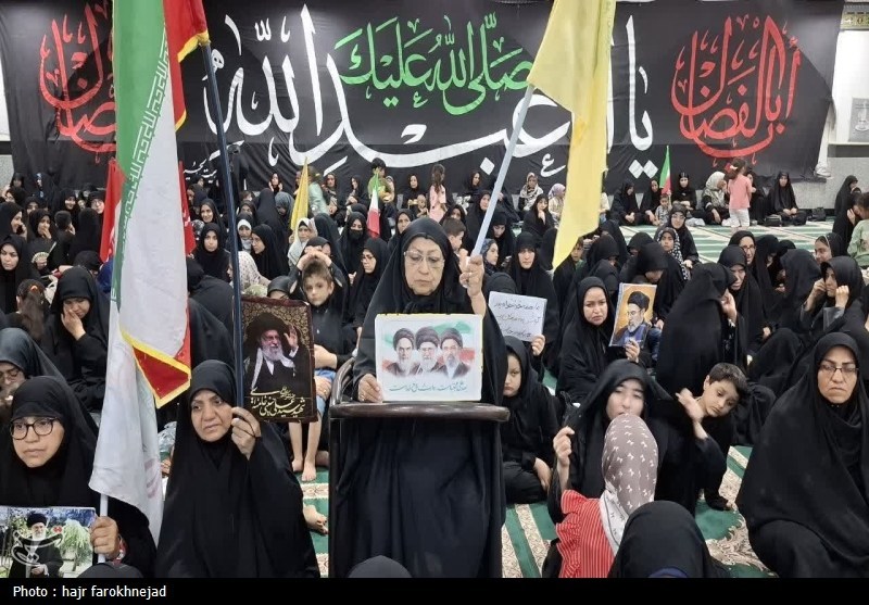 اخبار استان خراسان جنوبی , شهید , خبرگزاری تسنیم , 
