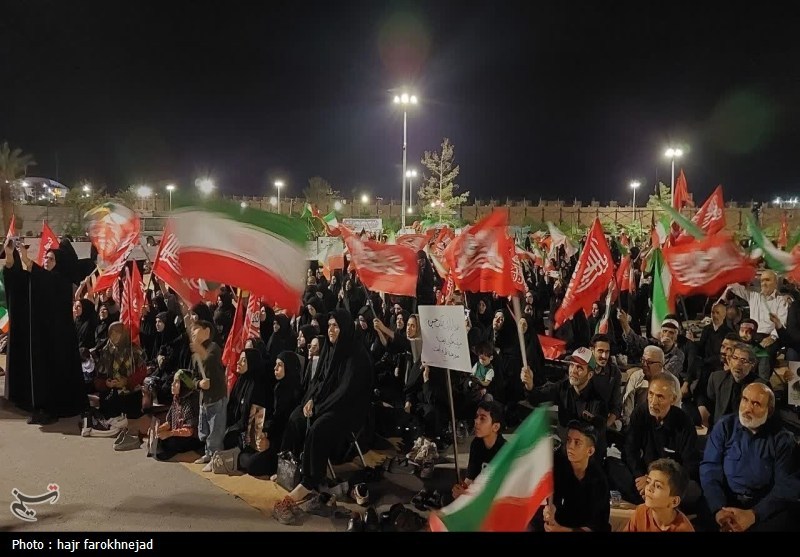 اخبار استان خراسان جنوبی , شهید , خبرگزاری تسنیم , 