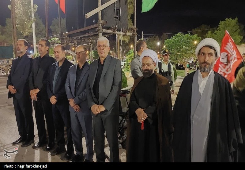 اخبار استان خراسان جنوبی , شهید , خبرگزاری تسنیم , 