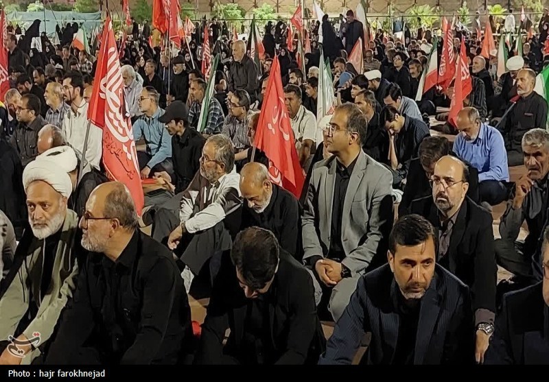 اخبار استان خراسان جنوبی , شهید , خبرگزاری تسنیم , 