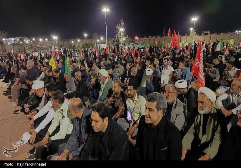 اخبار استان خراسان جنوبی , شهید , خبرگزاری تسنیم , 