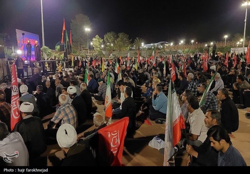 اخبار استان خراسان جنوبی , شهید , خبرگزاری تسنیم , 