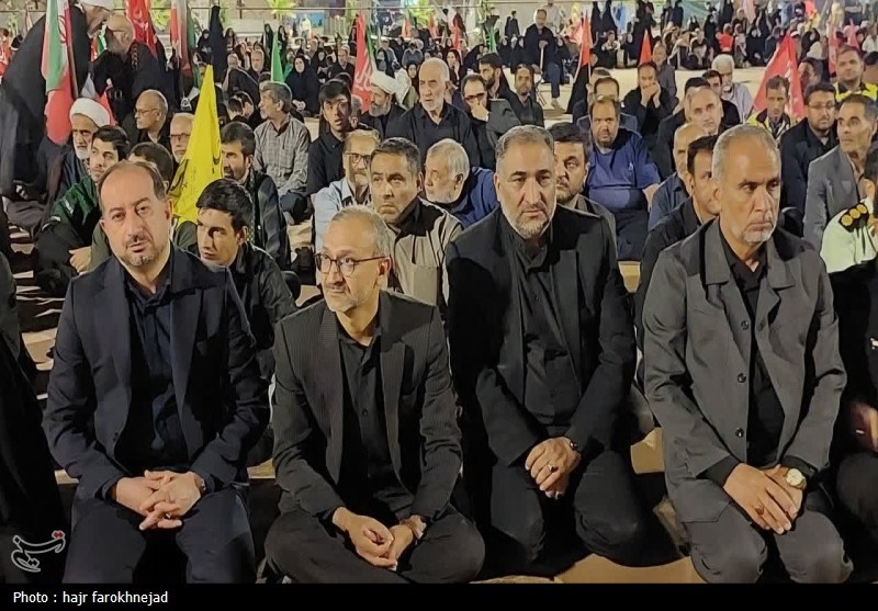 اخبار استان خراسان جنوبی , شهید , خبرگزاری تسنیم , 