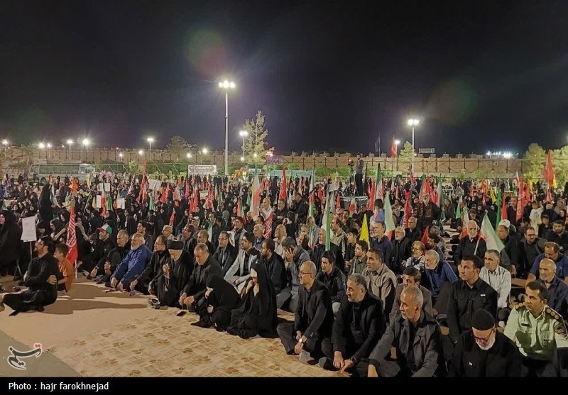 اخبار استان خراسان جنوبی , شهید , خبرگزاری تسنیم , 