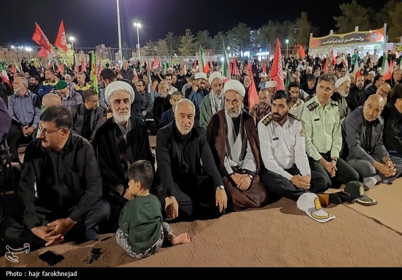اخبار استان خراسان جنوبی , شهید , خبرگزاری تسنیم , 