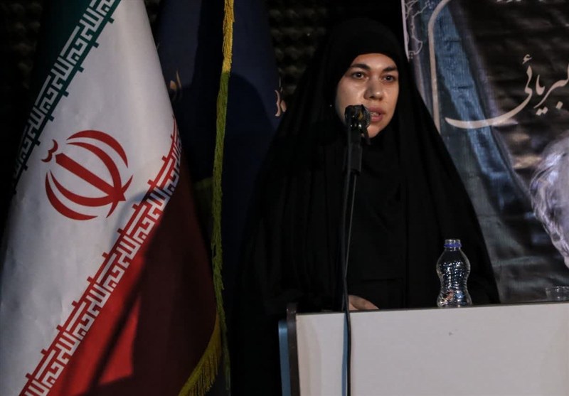 اخبار استان همدان , اخبار همدان , 